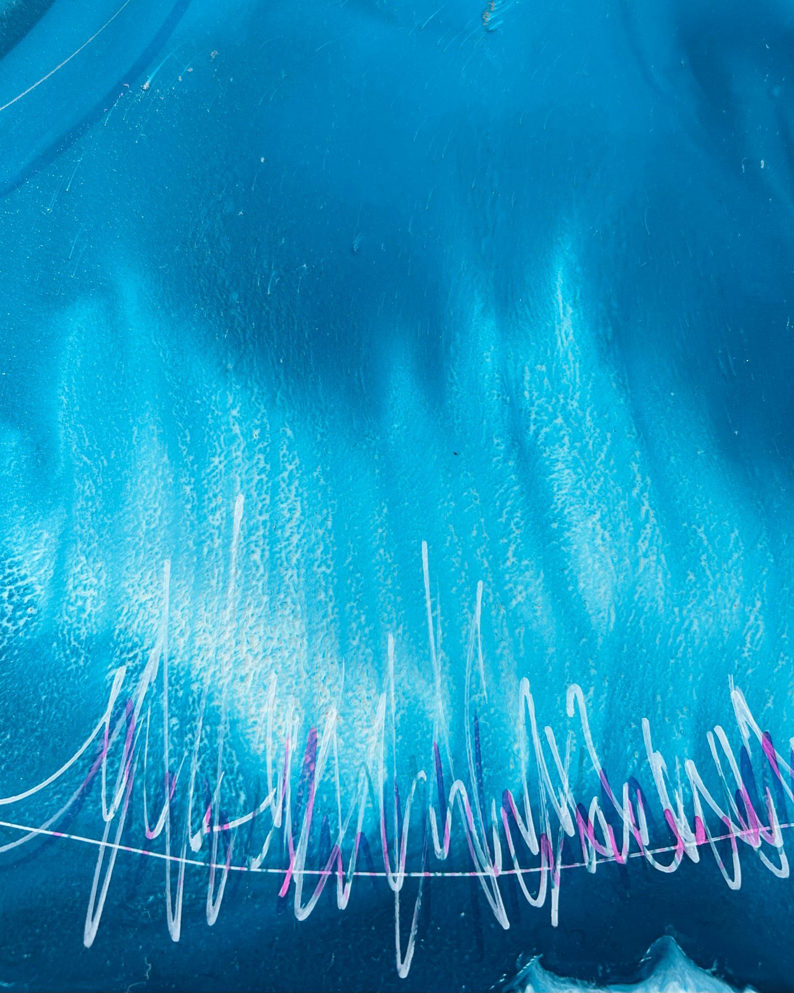 Endothermic Fire - Image 11